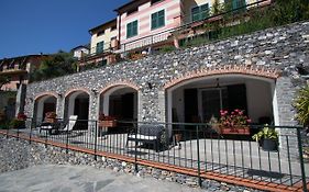 Un Posto Al Sole
